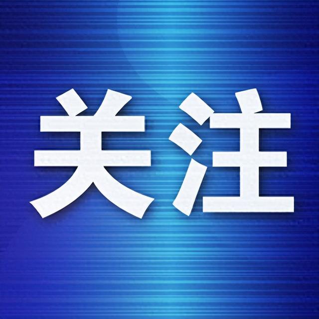 天啊，好突然，知名女星突然去世