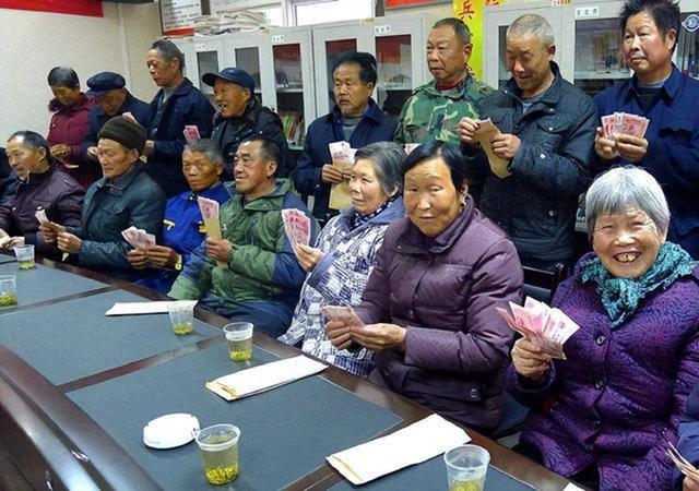 两会又传来6个良心提案，一个比一个靠谱，与百姓息息相关