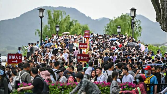 两会又传来6个良心提案，一个比一个靠谱，与百姓息息相关