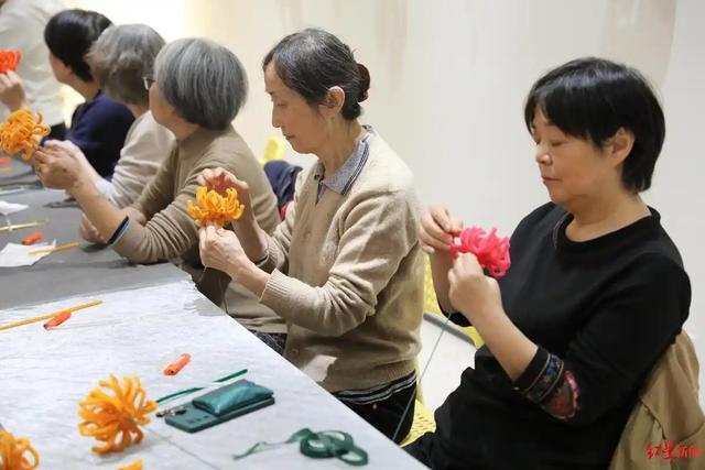两会又传来6个良心提案，一个比一个靠谱，与百姓息息相关