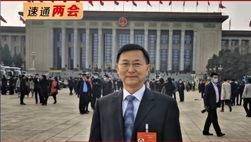 两会又传来6个良心提案，一个比一个靠谱，与百姓息息相关