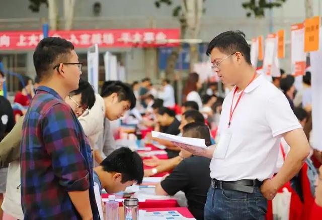 两会又传来6个良心提案，一个比一个靠谱，与百姓息息相关
