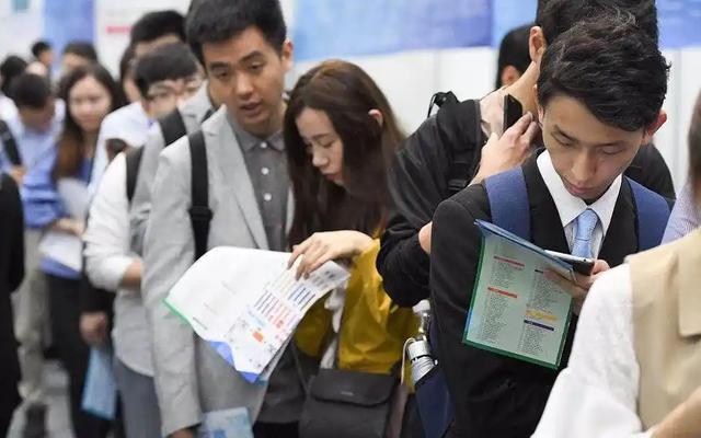 两会又传来6个良心提案，一个比一个靠谱，与百姓息息相关