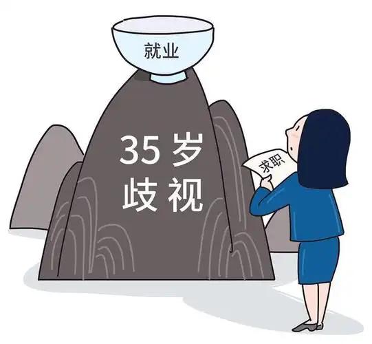 两会又传来6个良心提案，一个比一个靠谱，与百姓息息相关