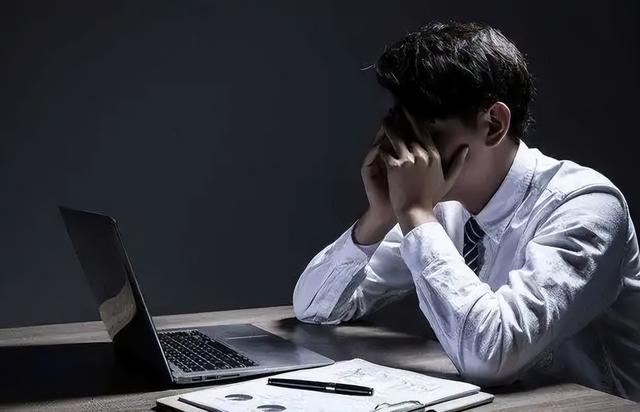 两会又传来6个良心提案，一个比一个靠谱，与百姓息息相关