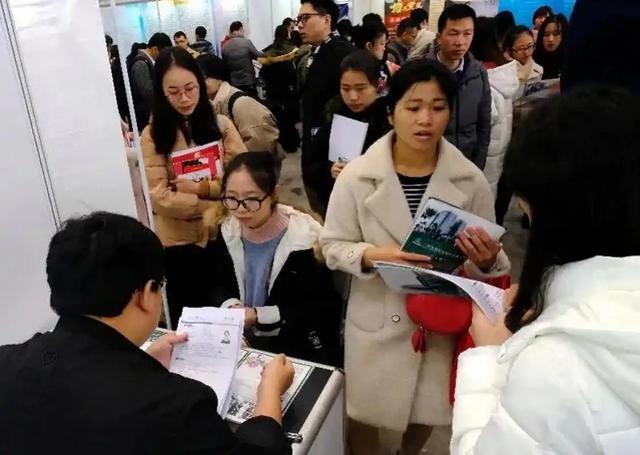 两会又传来6个良心提案，一个比一个靠谱，与百姓息息相关