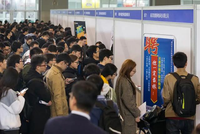 两会又传来6个良心提案，一个比一个靠谱，与百姓息息相关