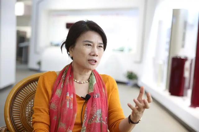两会又传来6个良心提案，一个比一个靠谱，与百姓息息相关