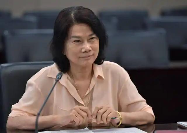 两会又传来6个良心提案，一个比一个靠谱，与百姓息息相关