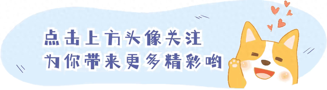 上海土著家庭穷的到底有多穷？网友的分享让人觉得不可思议！