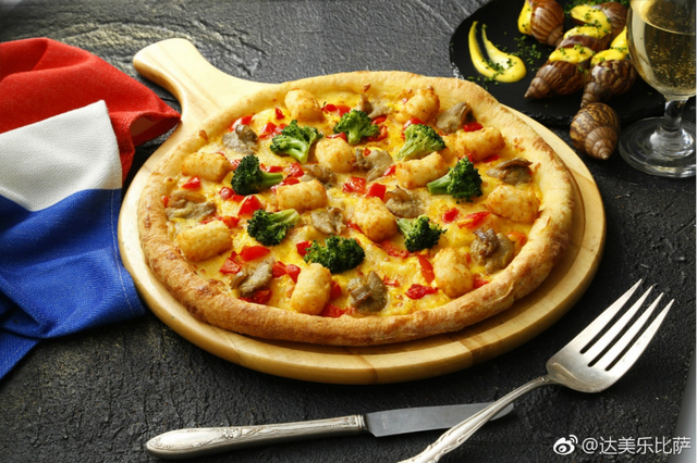 突然宣布关店205家！河南首店才开了俩月，曾大排长队一天狂卖35万元