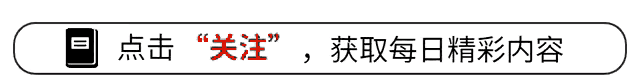卖不出！东方集团连续3天跌停封单超千万 有人暴雷前全仓14万入场