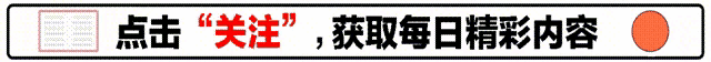广东18岁女孩流浪街头 天生丽质，一男子隔三差五找她:已带回家