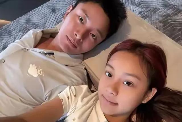 李小璐：年轻时管不住下半身，如今让自己的女儿买了单，她后悔吗