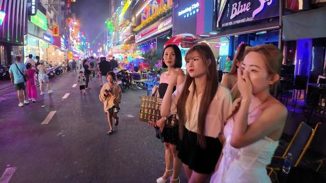 从“赶超中国”到一夜崩塌，越南订单逃离工厂停工，原因始料不及
