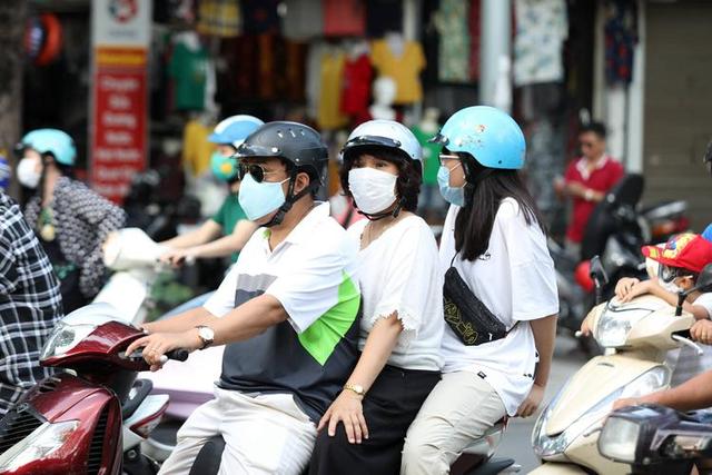 从“赶超中国”到一夜崩塌，越南订单逃离工厂停工，原因始料不及