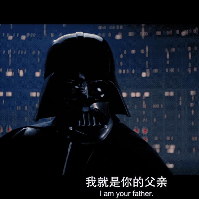 从“赶超中国”到一夜崩塌，越南订单逃离工厂停工，原因始料不及