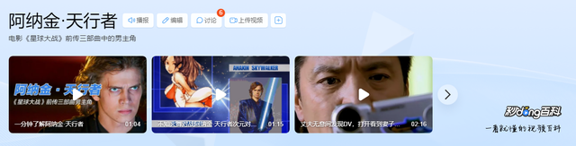 从“赶超中国”到一夜崩塌，越南订单逃离工厂停工，原因始料不及