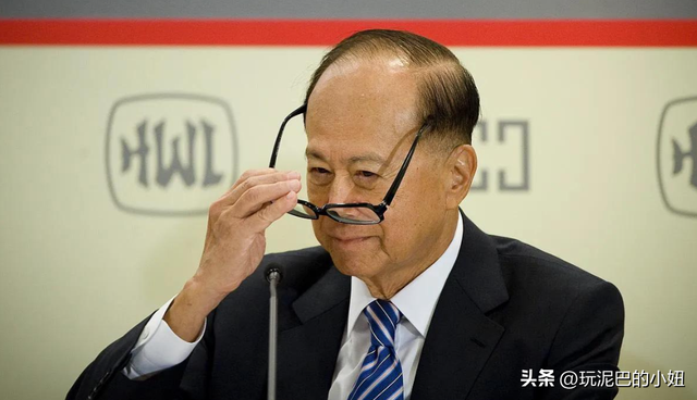 我外交部话音刚落，港口将被收购？黑石集团高层赴京，要上硬菜了