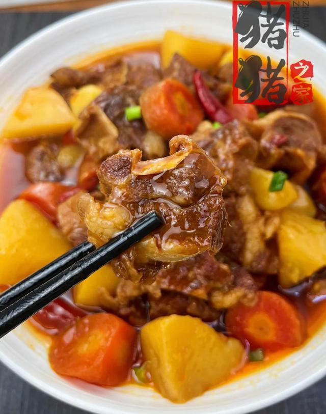 “肾强一倍，人活百岁”，中老年常吃3种养肾菜，头发黑面红润！
