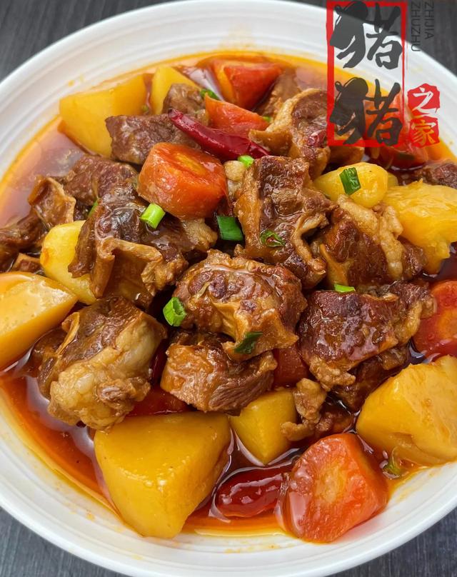 “肾强一倍，人活百岁”，中老年常吃3种养肾菜，头发黑面红润！