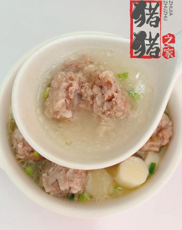 “肾强一倍，人活百岁”，中老年常吃3种养肾菜，头发黑面红润！