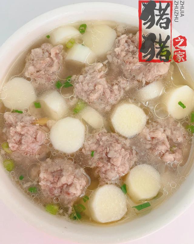 “肾强一倍，人活百岁”，中老年常吃3种养肾菜，头发黑面红润！