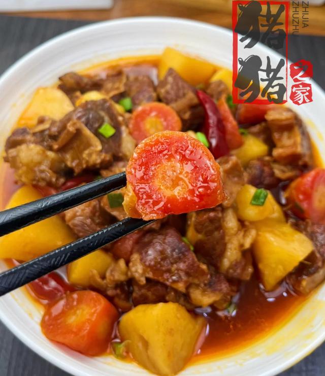 “肾强一倍，人活百岁”，中老年常吃3种养肾菜，头发黑面红润！