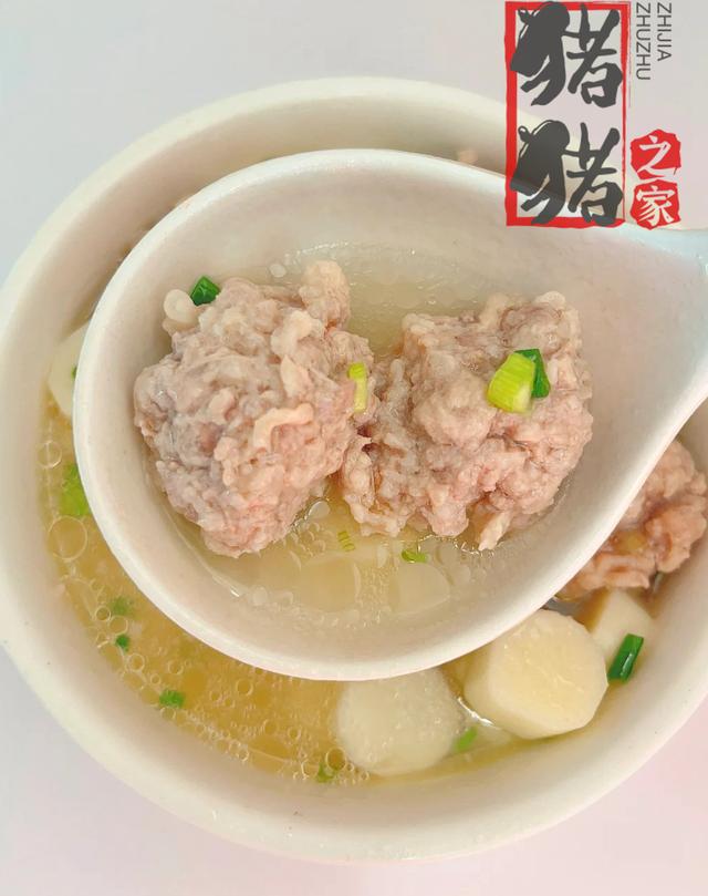 “肾强一倍，人活百岁”，中老年常吃3种养肾菜，头发黑面红润！