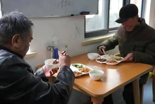 “高尿酸凶手” 被揪出，是动物内脏的数倍！医生：很多人每天都吃