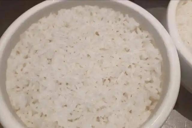 “高尿酸凶手” 被揪出，是动物内脏的数倍！医生：很多人每天都吃