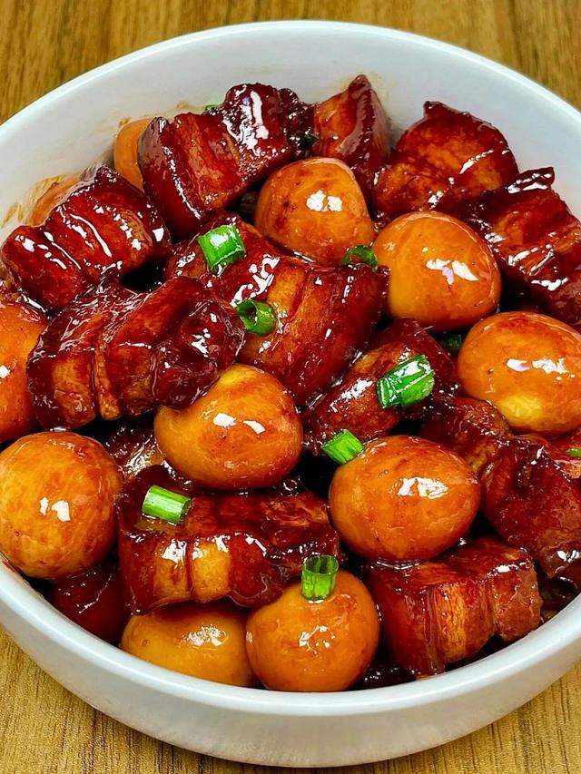 “锌”是聪明之根，建议多给孩子吃这4种高锌菜，有助大脑发育，增强记忆力，成绩越来越棒