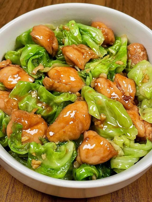 “锌”是聪明之根，建议多给孩子吃这4种高锌菜，有助大脑发育，增强记忆力，成绩越来越棒