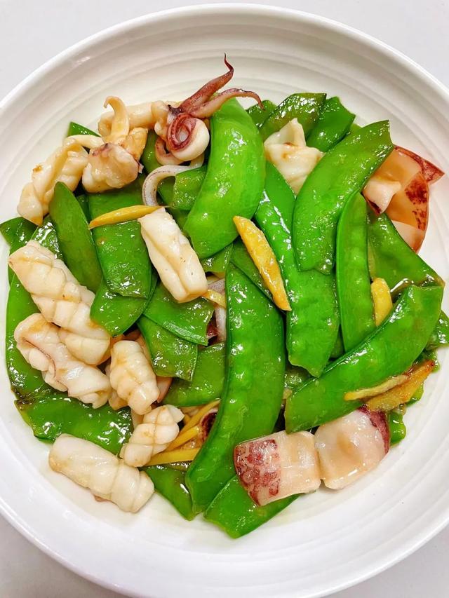 “锌”是聪明之根，建议多给孩子吃这4种高锌菜，有助大脑发育，增强记忆力，成绩越来越棒