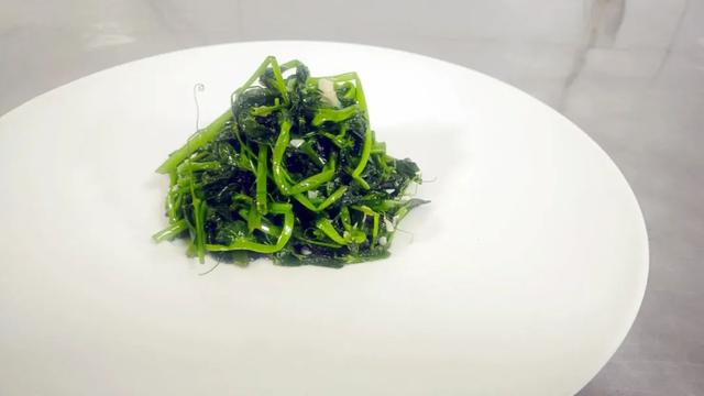 上新！春日美食等你来尝~