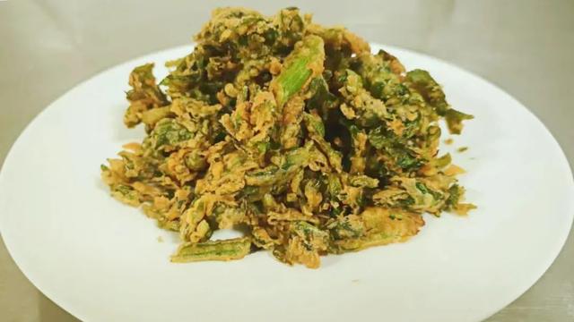 上新！春日美食等你来尝~