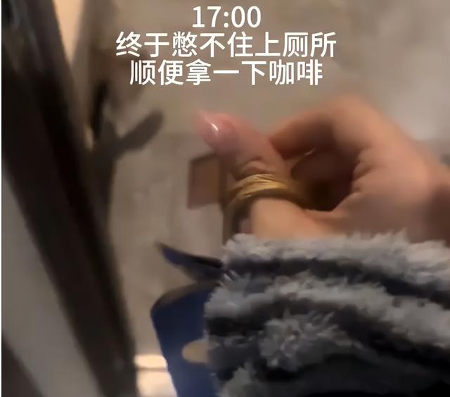 毁三观！老鼠人文化荼毒00后，追求自残式生存，许多家长一无所知