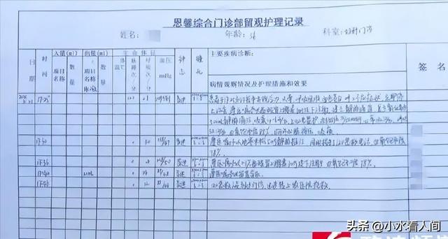 后续！长沙宝妈做私密修复濒临死亡：家境曝光，知情人透更多内幕