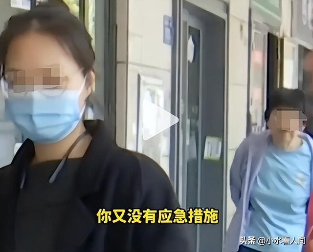 后续！长沙宝妈做私密修复濒临死亡：家境曝光，知情人透更多内幕