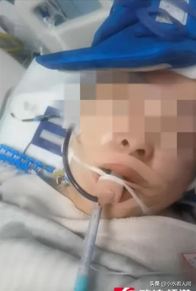 后续！长沙宝妈做私密修复濒临死亡：家境曝光，知情人透更多内幕