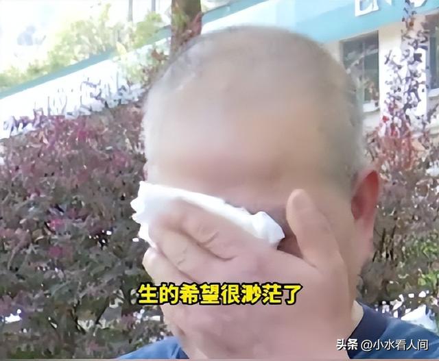 后续！长沙宝妈做私密修复濒临死亡：家境曝光，知情人透更多内幕