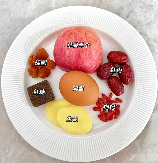 神奇刮油汤，1天掉2斤！大肚腩不见了，吃到撑也不长肉，真厉害！