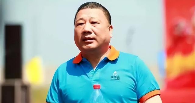 全是“科技与狠活”，却狂卖14亿，这种江浙沪神饮，到底谁在喝？