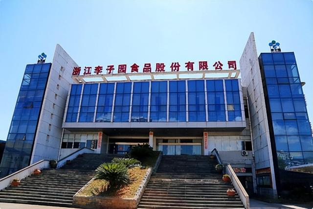 全是“科技与狠活”，却狂卖14亿，这种江浙沪神饮，到底谁在喝？