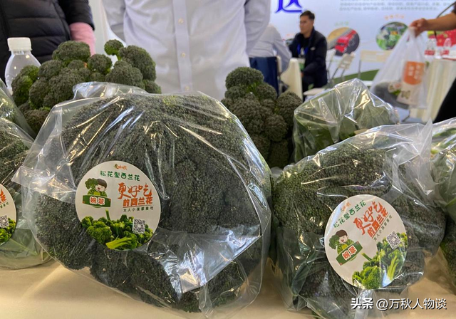 央视曝光“5大水果骗局”，越看越恶心，难怪老百姓身体越吃越差