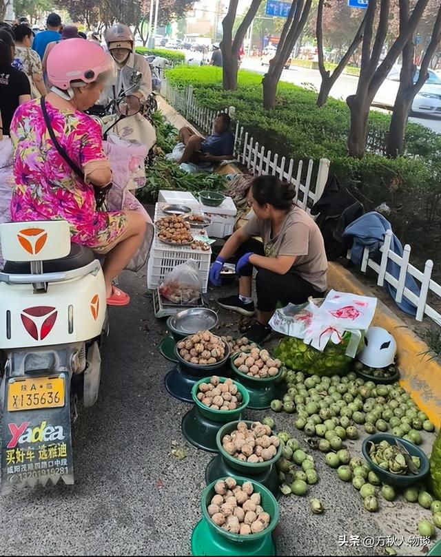央视曝光“5大水果骗局”，越看越恶心，难怪老百姓身体越吃越差