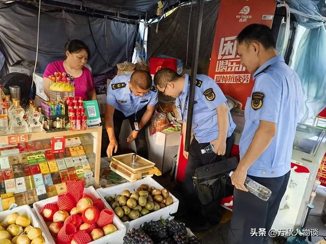 央视曝光“5大水果骗局”，越看越恶心，难怪老百姓身体越吃越差
