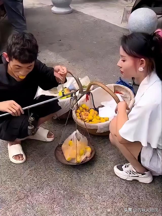 央视曝光“5大水果骗局”，越看越恶心，难怪老百姓身体越吃越差