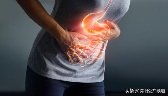 爱喝咖啡的人注意了：这5个咖啡的“副作用”，一定要知道！