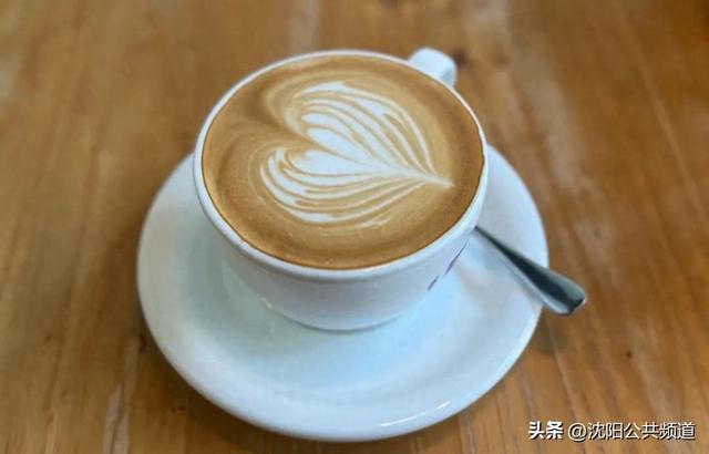 爱喝咖啡的人注意了：这5个咖啡的“副作用”，一定要知道！